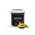 Ikona: Švestkové chutney - zázvor, skořice, chilli
